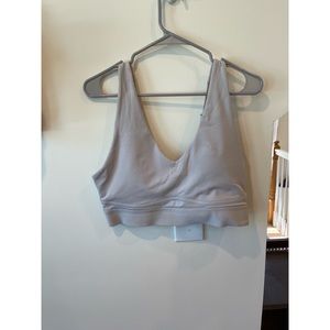 Fabletics - All Day Every Day Bra - XL